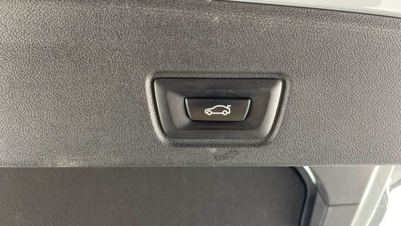 BMW 4 Series 430i M Sport 5dr Step Auto Petrol Hatchback